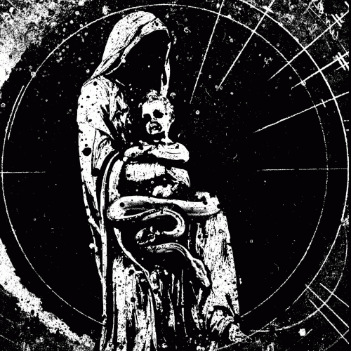 Vorvan : Once Love Was Lost Vorvan : Once Love Was Lost